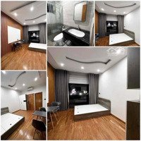Bán Tòa Nhà Căn Hộ View Đẹp Tại Trưng Nữ Vương, Hải Châu, Đà Nẵng, 6,3 Tỷ, 60,5M2