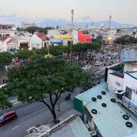 Bán Tòa Nhà Căn Hộ View Đẹp Tại Trưng Nữ Vương, Hải Châu, Đà Nẵng, 6,3 Tỷ, 60,5M2