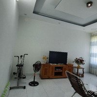 Chính Chủ Bán Nhà Mặt Tiền Vũ Hữu, Hải Châu, Đà Nẵng Vị Trí Đẹp, Giá Tốt