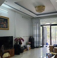 Chính Chủ Bán Nhà Mặt Tiền Vũ Hữu, Hải Châu, Đà Nẵng Vị Trí Đẹp, Giá Tốt