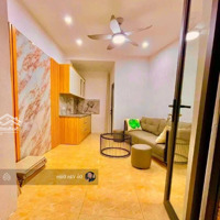Cho Thuê Nhà Mặt Phố Trần Quang Diệu, 20 Triệu, 300M2, View Đẹp, Nhiều Tiện Ích