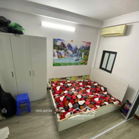 Cho Thuê Nhà Mặt Phố Trần Quang Diệu, 20 Triệu, 300M2, View Đẹp, Nhiều Tiện Ích