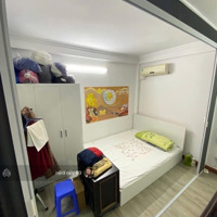 Cho Thuê Nhà Mặt Phố Trần Quang Diệu, 20 Triệu, 300M2, View Đẹp, Nhiều Tiện Ích