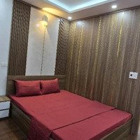 Nhà Tập Thể Phương Mai - Ô Tô Đỗ Cửa, Ngay Bệnh Viện Bạch Mai, Đại Học Bách Khoa 60M2 Chỉ 2.75 Tỷ.
