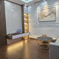 Nhà Tập Thể Phương Mai - Ô Tô Đỗ Cửa, Ngay Bệnh Viện Bạch Mai, Đại Học Bách Khoa 60M2 Chỉ 2.75 Tỷ.