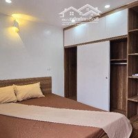 Nhà Tập Thể Phương Mai - Ô Tô Đỗ Cửa, Ngay Bệnh Viện Bạch Mai, Đại Học Bách Khoa 60M2 Chỉ 2.75 Tỷ.