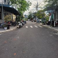 Vị Trí Đẹp, Mặt Tiền Nhà 2 Tầng Tân Phú 2, Sơn Trà Chỉ 7.8 Tỷ.