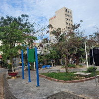 Vị Trí Đẹp, Mặt Tiền Nhà 2 Tầng Tân Phú 2, Sơn Trà Chỉ 7.8 Tỷ.