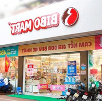 Cho Thuê Tòa Nhà Mặt Phố Hoàng Quốc Việt 200M X 5 Tầng Mặt Tiền 9M Thang Máy Pccc Đầy Đủ