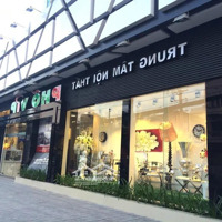 Cho Thuê Tòa Nhà Mặt Phố Hoàng Quốc Việt 200M X 5 Tầng Mặt Tiền 9M Thang Máy Pccc Đầy Đủ