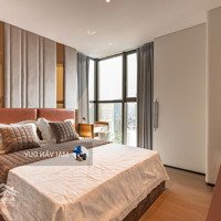 Bán Căn 2 Ngủ 2 Vệ Sinh Toà C67 Vinhomes D''capitale. Giá Bán 6.6 Tỷ. Full Đồ, Sẵn Hợp Đồng Thuê Giá Tốt