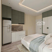 Mặt Ngõ, Ccmn 25 Tỷ, Dòng Tiền1.4 Tỷ/Năm, 24 Phòng, 8 Tầng Thang Máy,Diện Tích70M2, 30M Phốvương Thừa Vũ