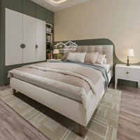 Mặt Ngõ, Ccmn 25 Tỷ, Dòng Tiền1.4 Tỷ/Năm, 24 Phòng, 8 Tầng Thang Máy,Diện Tích70M2, 30M Phốvương Thừa Vũ