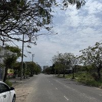Bán Đất Mặt Tiền Đường 10M5 Nguyễn Thần Hiến Vị Trí Sát Trường Sa -Diện Tích100M Giá Sụp Hầm
