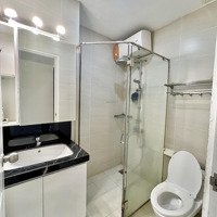 Chung Cư Sky Center ,Phổ Quang,Tân Bình: 79M2, 2P Ngủ, 2 Vệ Sinhnt, 17 Triệu/Th