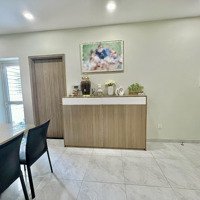 Chung Cư Sky Center ,Phổ Quang,Tân Bình: 79M2, 2P Ngủ, 2 Vệ Sinhnt, 17 Triệu/Th