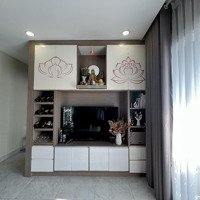 Chung Cư Sky Center ,Phổ Quang,Tân Bình: 79M2, 2P Ngủ, 2 Vệ Sinhnt, 17 Triệu/Th