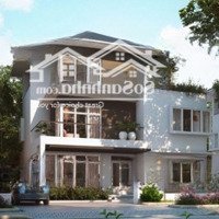 Bán Biệt Thự Bt15 Taco Xuân Phương,Diện Tích212M2 Hướng Đông Bắc, Giá Bán 195 Triệu/M2