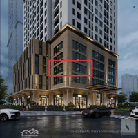 Tôi Cần Bán Lô Góc Sàn Văn Phòng Nhs Trung Văn Diện Tích 93M2 Giá Tốt Cho Anh Chị Mua