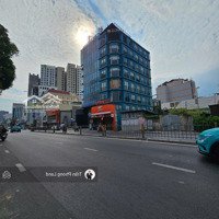 Chính Chủ Cho Thuê Nhà 207 Hoàng Văn Thụ, P8, Q. Phú Nhuận, 6X20M, Trệt Lửng 5 Lầu St, 0908140491