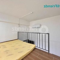 Còn Đúng 1P -Đúng Hình - Đúng Giá Ngay Gần Đh Ufm, Chợ Tân Mỹ
