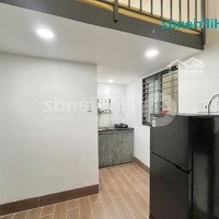 Còn Đúng 1P -Đúng Hình - Đúng Giá Ngay Gần Đh Ufm, Chợ Tân Mỹ