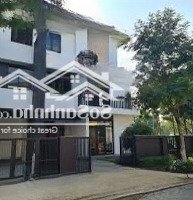 Bán Gấp Căn Biệt Thự Song Lập 166M2 Tại Hà Đô Chamr Giá Bán 25,3Ty Liên Hệ Em 077.328.6021