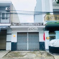 Bán Đất Tặng Nhà C4 Đường Lê Văn Sĩ, Hòa Minh | Gần Tiểu Học Võ Thị Sáu, Chợ Trần Đình Tri