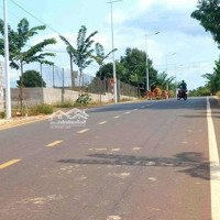 Đất 169M2, 6X28, 100 Thổ Cư, View Suối Gần Ủy Ban Giá Bán 695 Triệu