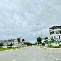 Bán Rẻ Lô 200M2 Ngang 10M Đường 16M Ngay Văn Phòng Chủ Đầu Tư Gói 2 Kđt Mỹ Gia Nha Trang Giá 29, 5 Triệu