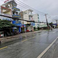 Nhà mặt tiền Nguyễn Duy Trinh, 550m2, ngang 15m, kinh doanh sầm uất, chỉ 33 tỷ