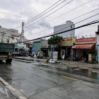 Nhà mặt tiền Nguyễn Duy Trinh, 550m2, ngang 15m, kinh doanh sầm uất, chỉ 33 tỷ