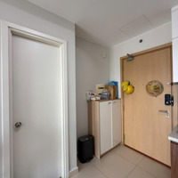 Cho Thuê Cc M-One Nam Sài Gòn, 12 Triệu, 60M2, 2 Phòng Ngủ 1 Vệ Sinhnhà Đẹp Giá Tìm Khách.