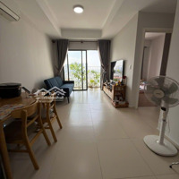 Cho Thuê Cc M-One Nam Sài Gòn, 12 Triệu, 60M2, 2 Phòng Ngủ 1 Vệ Sinhnhà Đẹp Giá Tìm Khách.