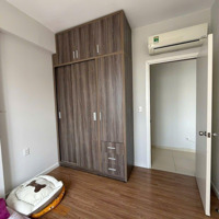 Cho Thuê Cc M-One Nam Sài Gòn, 12 Triệu, 60M2, 2 Phòng Ngủ 1 Vệ Sinhnhà Đẹp Giá Tìm Khách.