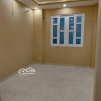 Nhà 1 Trệt 1 Lầu 9X12M 3 Phòng 2 Wc Hẻm 1318 Huỳnh Tấn Phát Giá Bán 14 Triệu Tel 0906856614 Thanh Sang