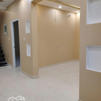 Nhà 1 Trệt 1 Lầu 9X12M 3 Phòng 2 Wc Hẻm 1318 Huỳnh Tấn Phát Giá Bán 14 Triệu Tel 0906856614 Thanh Sang