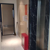Cho Thuê Nhà Mặt Phố Lâm Hạ, Long Biên. Diện Tích 100M2, Có Tháng Máy, Phù Hợp Làm Văn Phòng