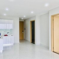 Bán Nhanh Căn Hộ An Gia Skyline 72 M2 - Ntcb - Sổ Hồng Công Chứng Ngay - Giá Chỉ 3,9 Tỷ!