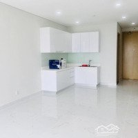 Bán Nhanh Căn Hộ An Gia Skyline 72 M2 - Ntcb - Sổ Hồng Công Chứng Ngay - Giá Chỉ 3,9 Tỷ!