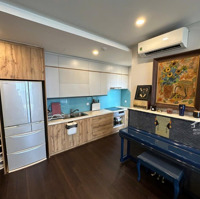 Cần Bán Căn Hộ 2 Phòng Ngủ 2 Vệ Sinh- 70M2 - Giá Bán 6,7 Tỷ - Vincom Dcapital - 119 Trần Duy Hưng - Liên Hệ: 0886896533