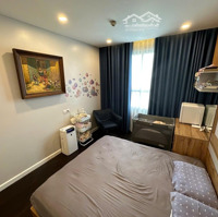 Cần Bán Căn Hộ 2 Phòng Ngủ 2 Vệ Sinh- 70M2 - Giá Bán 6,7 Tỷ - Vincom Dcapital - 119 Trần Duy Hưng - Liên Hệ: 0886896533