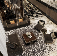 Bán Duplex Roman Plaza - Nam Từ Liêm | 180M2 4Pn3Vs Full Nội Thất, Giá Bán 14Tỷ. Liên Hệ: 0336927886