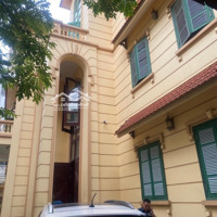 Bán Nhà Biệt Thự 259M2, 25 Tỷ Ở Đường Ngọc Hồi, Thị Trấn Văn Điển, Thanh Trì, Hà Nội Chỉ Với Hot!