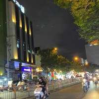 Vip! Đối Diện Aeon,Mặt Tiềnbờ Bao Tân Thắng Rất Đông Đúc, Tân Phú - 5 X 20 - Hđt: 50 Tr/Th - Giá: 21 Tỷ