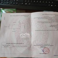 Đất Mặt Đường 405 Mặt Bằng Kinh Doanh Buôn Bán Đẹp
