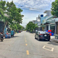 Bán Gấp 120M2 Đất Thổ Mtđ Phạm Hùng, Tiền Giang, Gần Chợ Trung An. Shr, Giá Bán 750 Triệu, Sang Tên Ngay.
