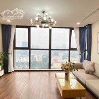Hiếm. Giá Rẻ Nhất! Cho Thuê Căn Hộ Central Field 2 Ngủ Full Đồ Thoáng Sáng Chỉ Có 14 Triệu