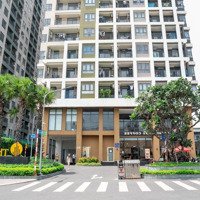 Chính Chủ 5. 5 Triệu, The East Gate 56M2, 1Pn+