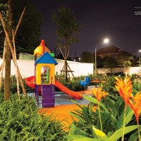 Chính Chủ 5. 5 Triệu, The East Gate 56M2, 1Pn+